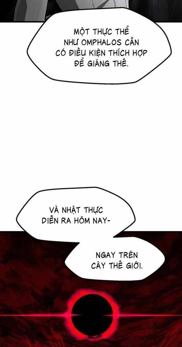 Kẻ Sống Sót Vua Kiếm - Page 98