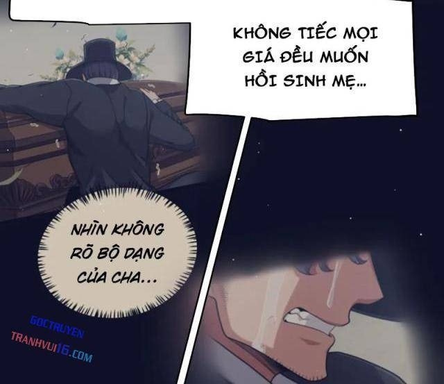 Tôi Đến Từ Thế Giới Trò Chơi - Page 6