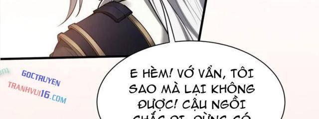 Toàn Chức Kiếm Tu - Page 48