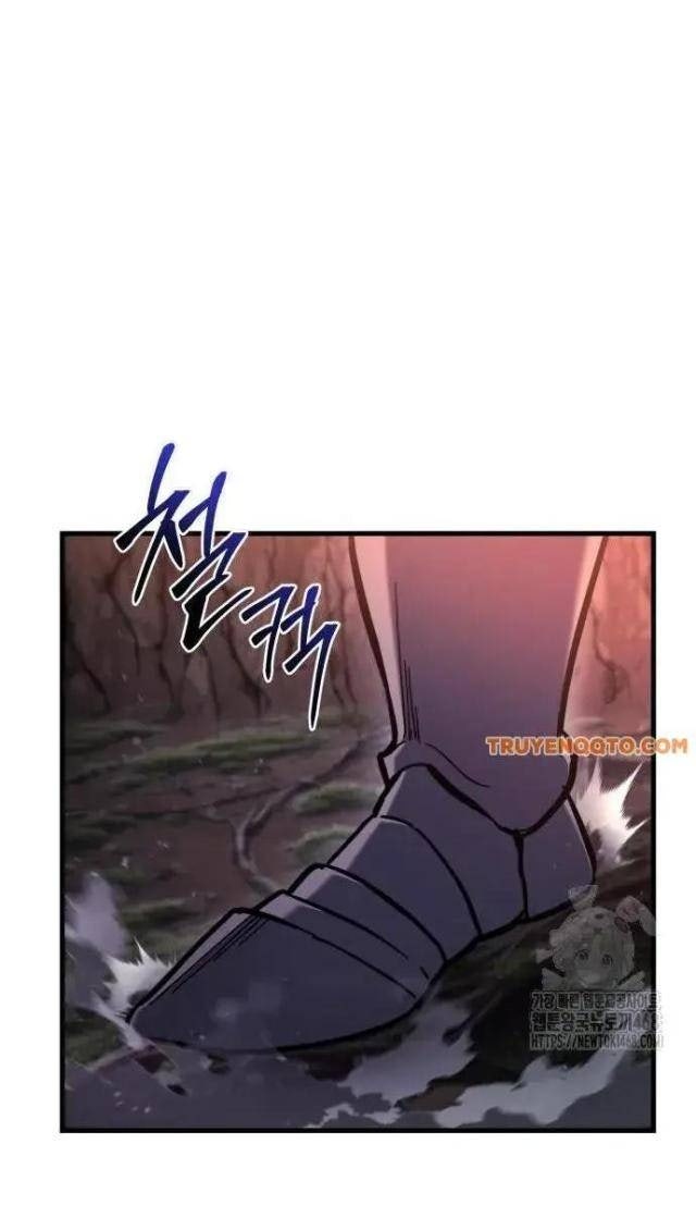 Mạt Thế Hậu Cần - Page 97