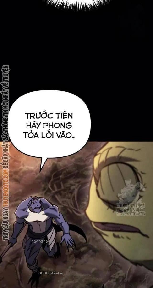 Mạt Thế Hậu Cần - Page 38