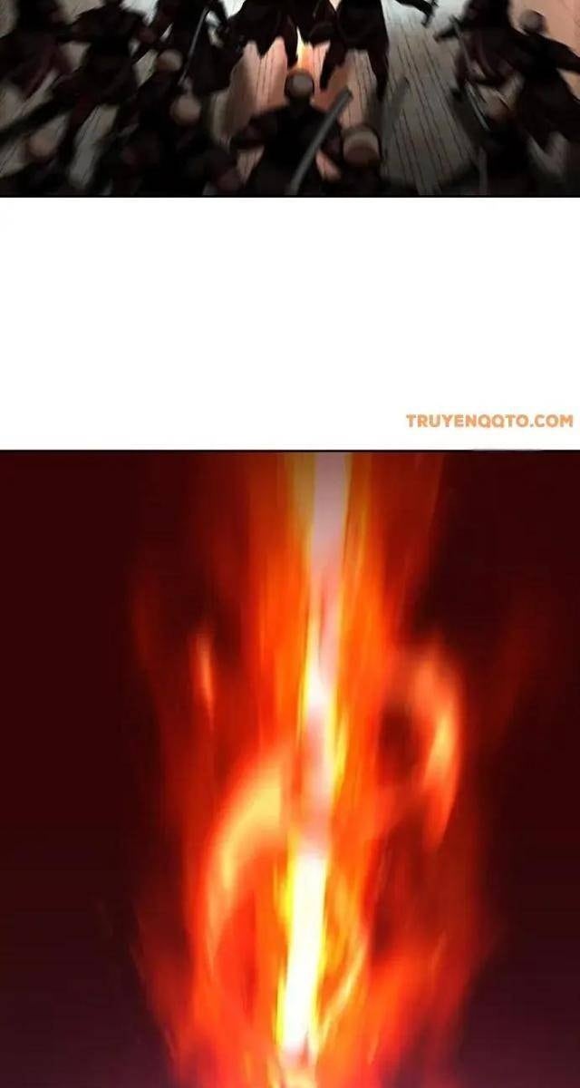 Hàn Băng Liệt Hỏa - Page 112