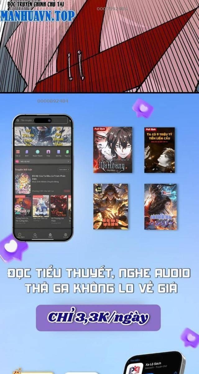 Vật Lý Tu Tiên Hai Vạn Năm - Page 90