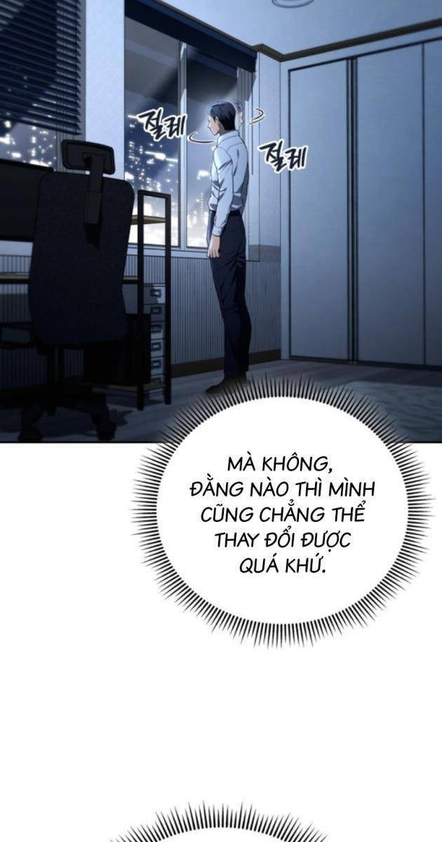 Uỷ Ban Thương Mại Công Bằng - Page 123