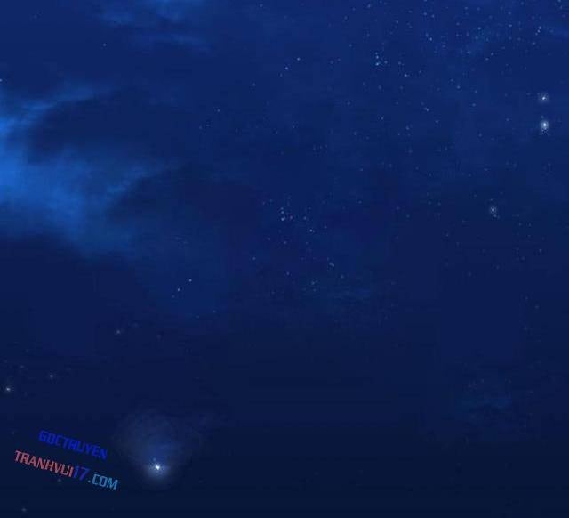 Nhà Nghỉ Thiên Ma - Page 90