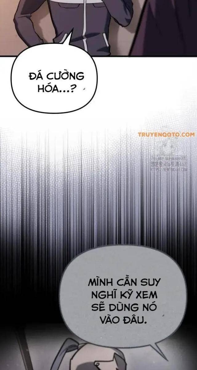 Mạt Thế Hậu Cần - Page 55