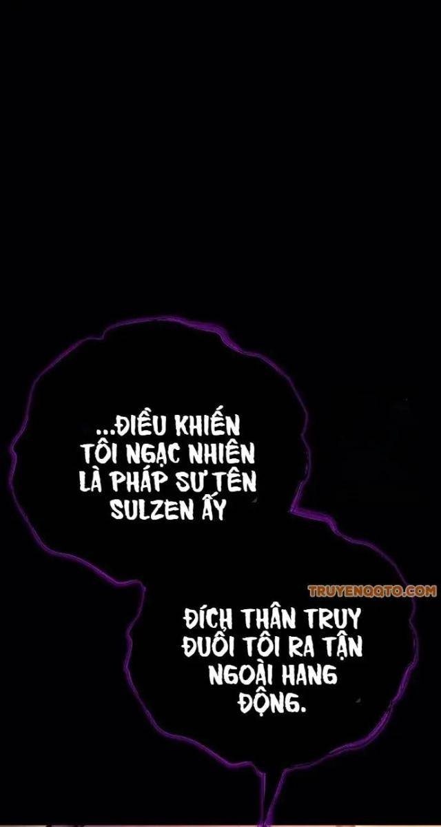 Mạt Thế Hậu Cần - Page 53