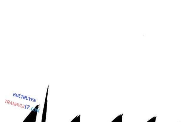 Tiếng Thét Cuồng Bạo - Page 123