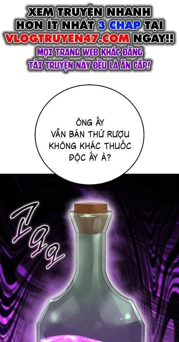 Tinh Tú Kiếm Sĩ - Page 129