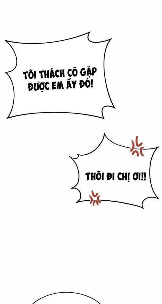 Tanker Hạng C Bất Tử - Page 50