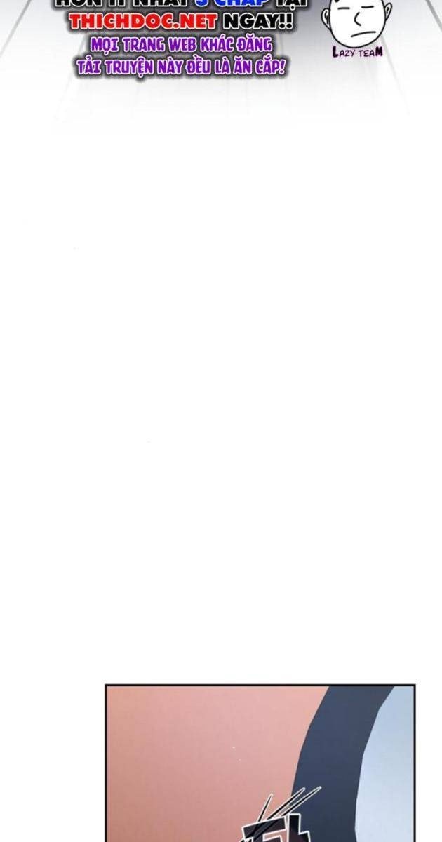 Uỷ Ban Thương Mại Công Bằng - Page 56