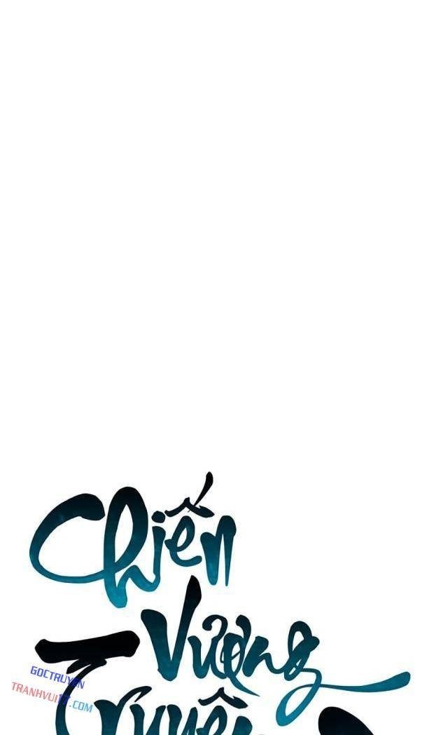 Hồi Ức Chiến Thần - Page 26