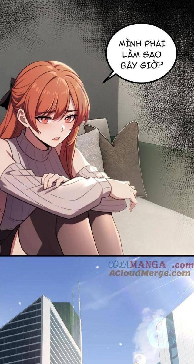 Chung Cực Tùy Ý Thần Hào Hệ Thống - Page 15