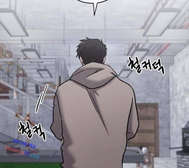 Một Anh Hùng Giỏi Mọi Thứ - Page 6