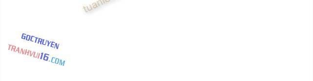 Một Anh Hùng Giỏi Mọi Thứ - Page 24