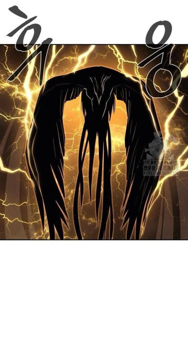 Tiếng Thét Cuồng Bạo - Page 122