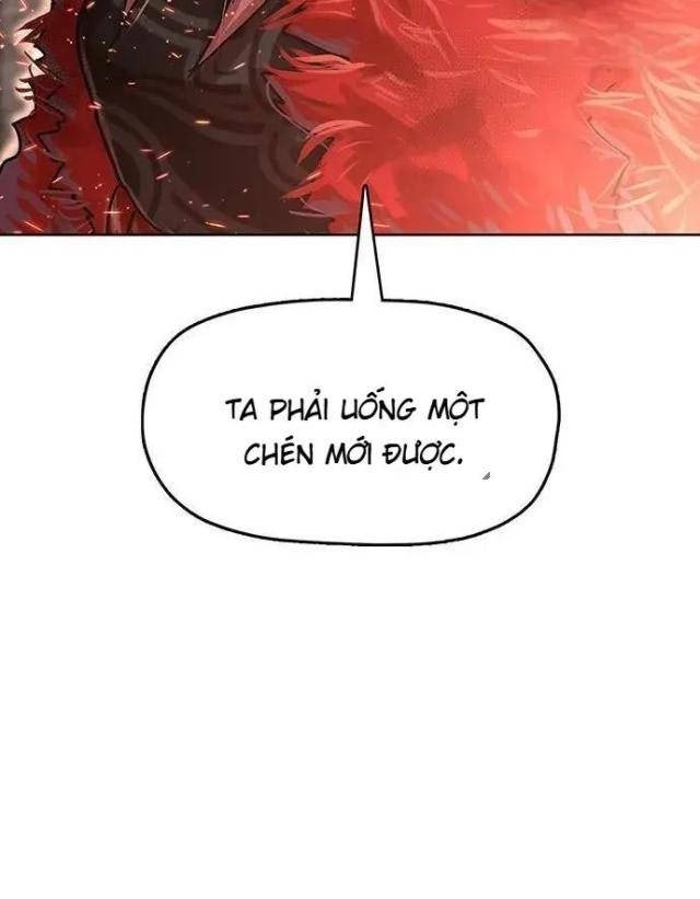 Hàn Băng Liệt Hỏa - Page 7