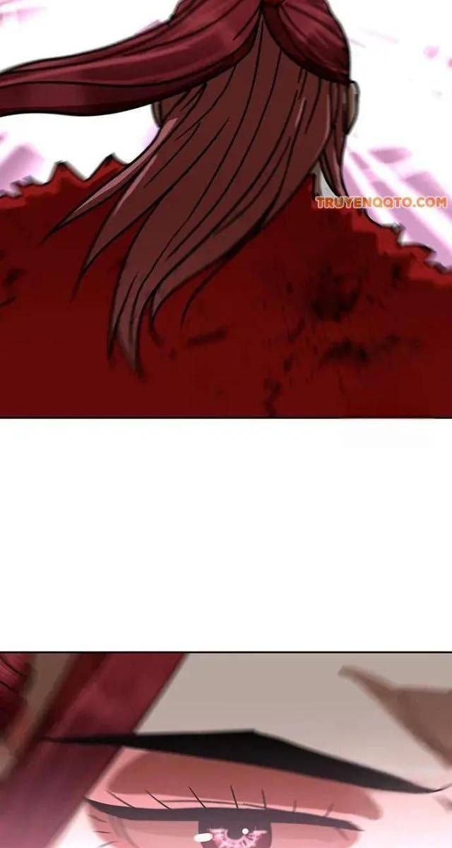 Hàn Băng Liệt Hỏa - Page 104