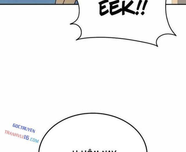 Tanker Hạng C Bất Tử - Page 12