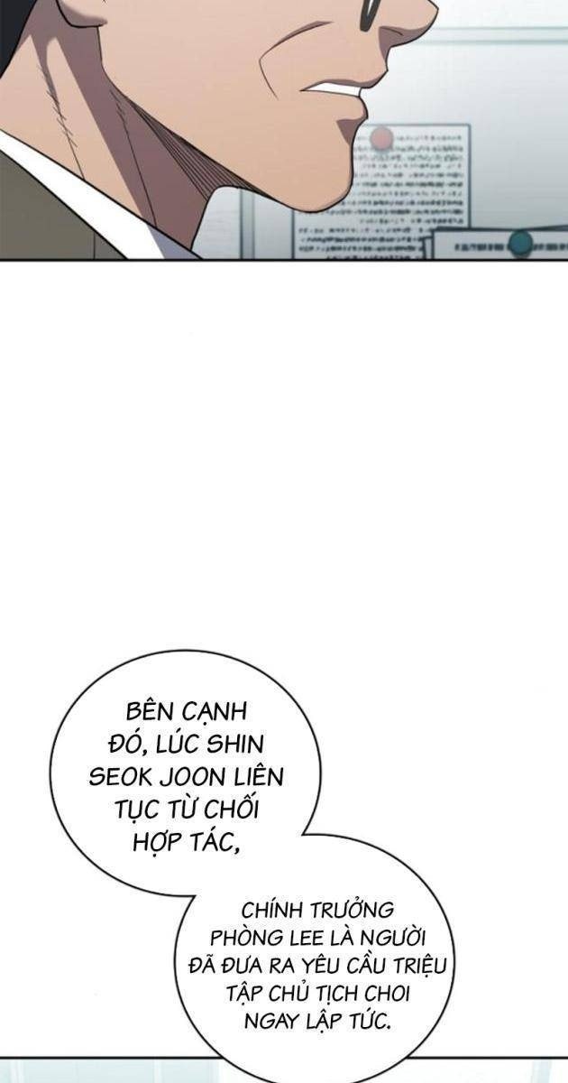 Uỷ Ban Thương Mại Công Bằng - Page 12