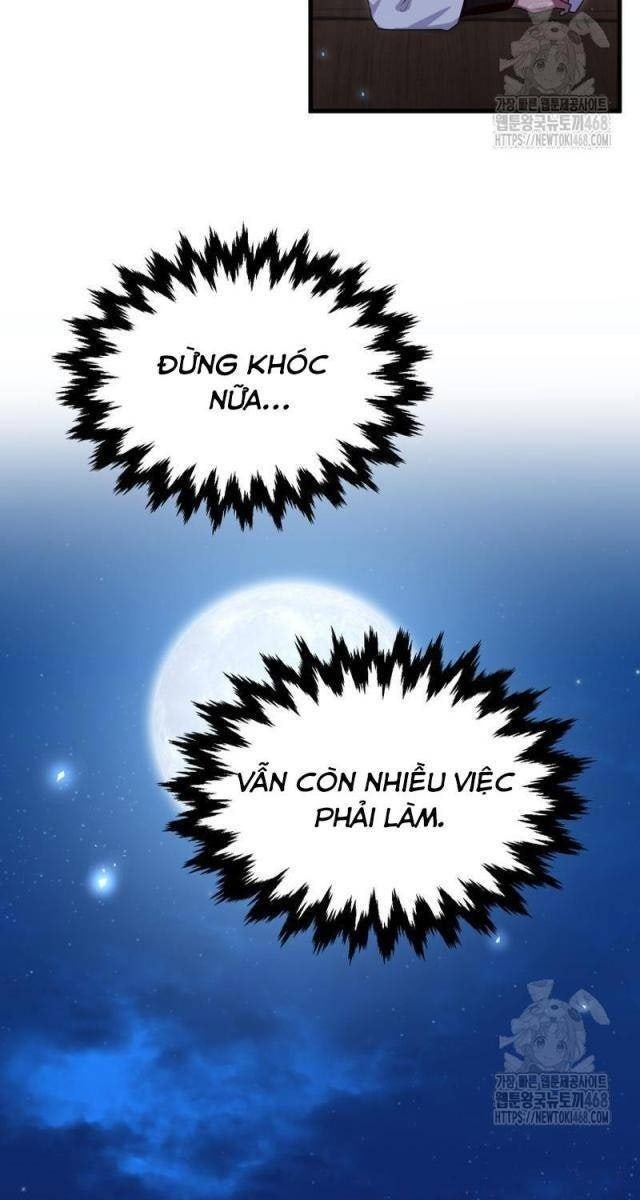 Nhà Nghỉ Thiên Ma - Page 89