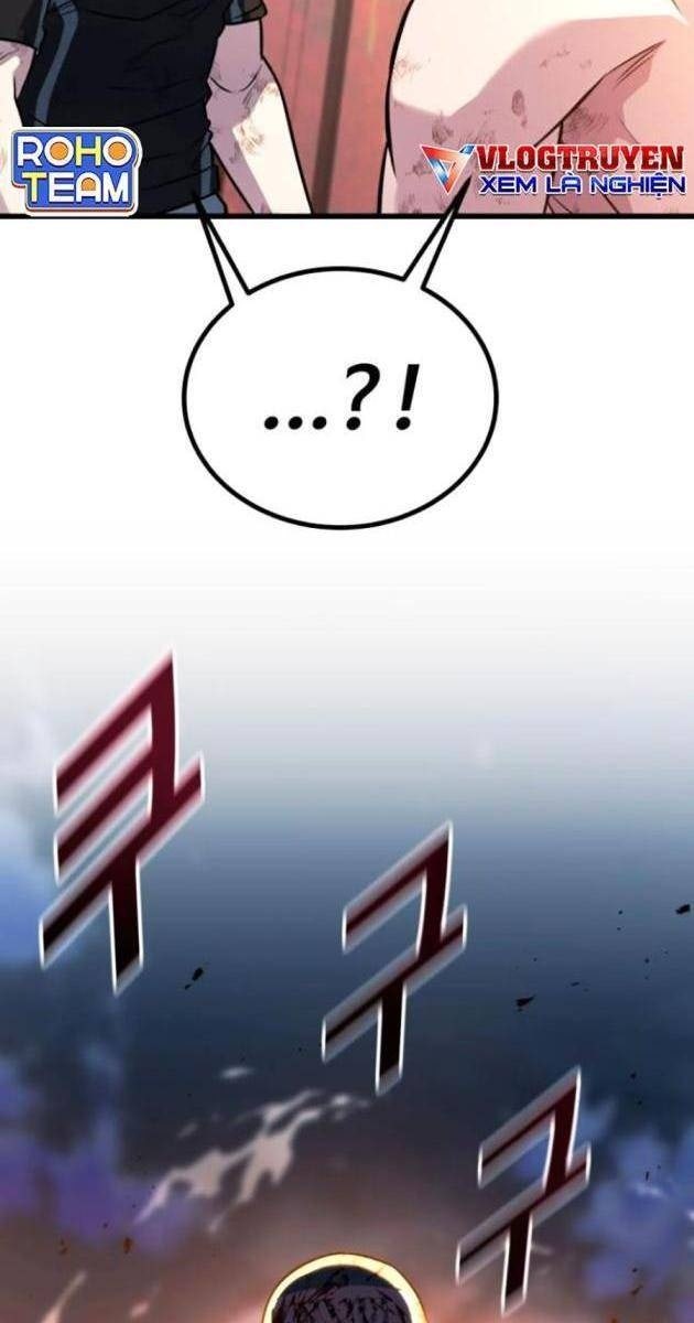 Bạo Lực Vương - Page 122