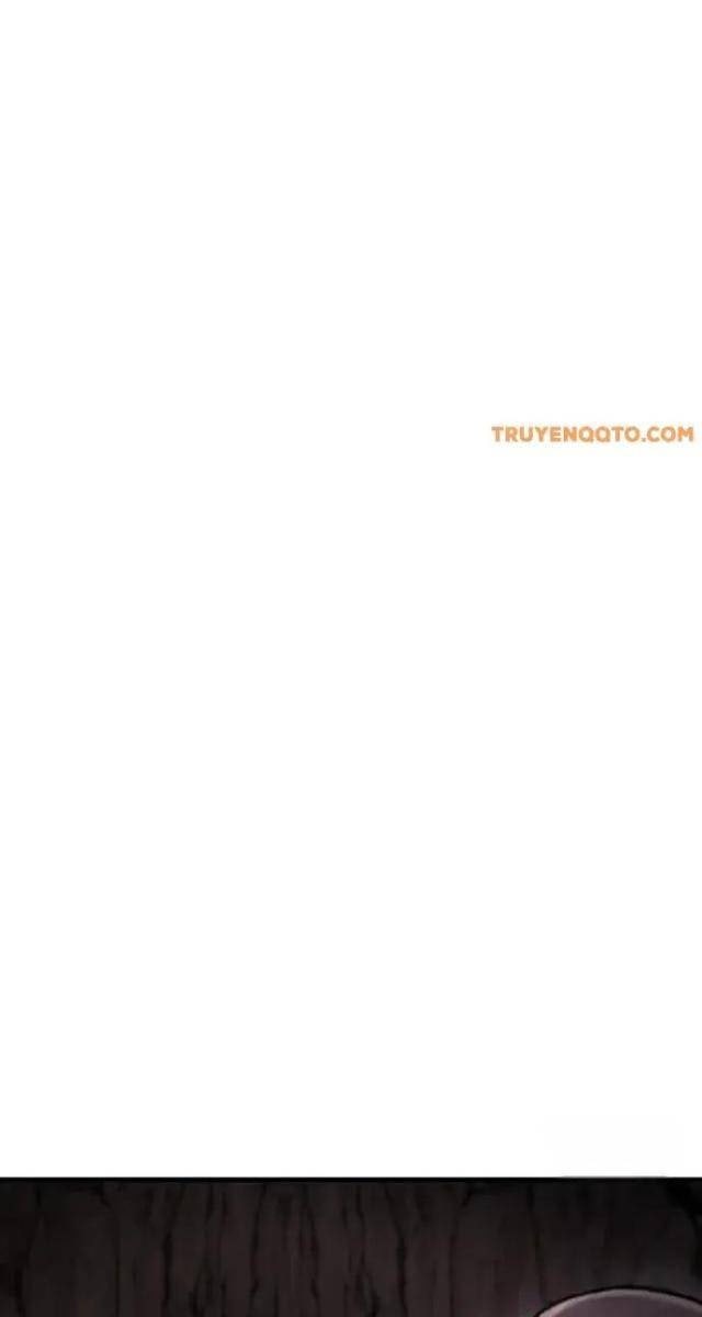 Mạt Thế Hậu Cần - Page 114