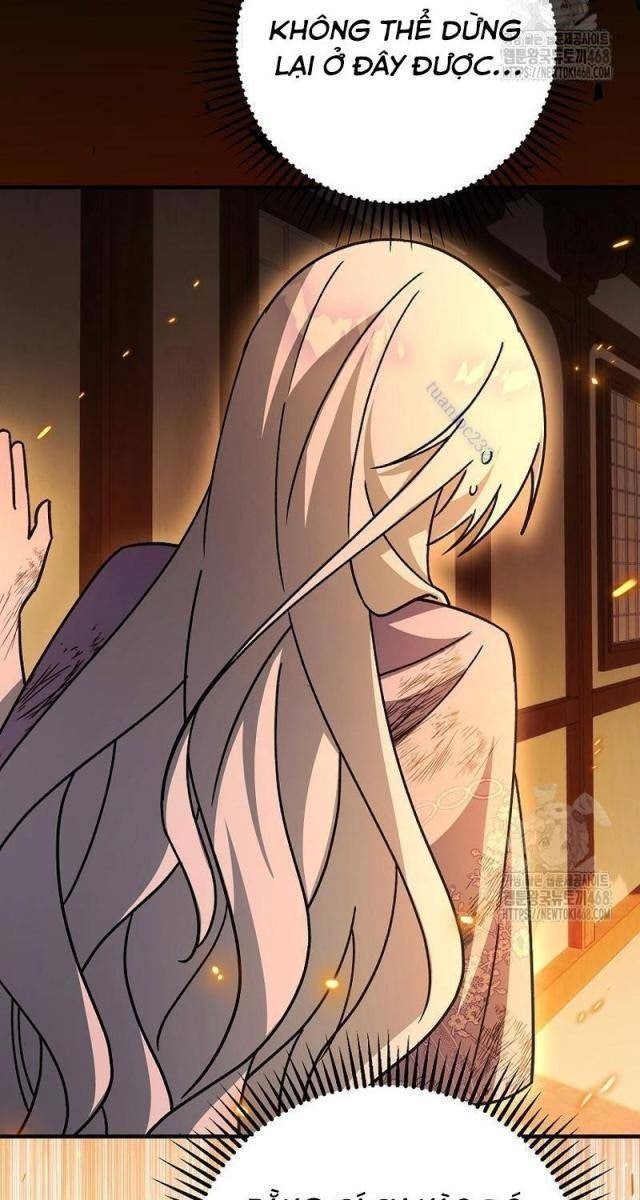 Sinh Tồn Trong Cuốn Tiểu Thuyết Romance Fantasy - Page 76