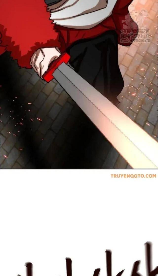 Hàn Băng Liệt Hỏa - Page 100