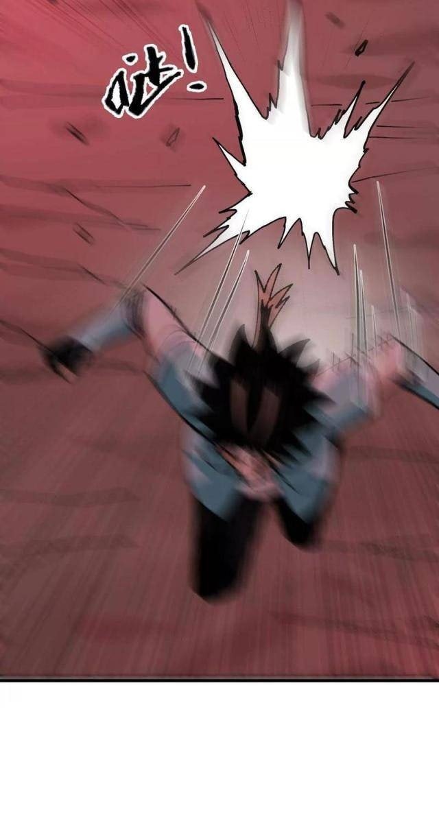 Vật Lý Tu Tiên Hai Vạn Năm - Page 78