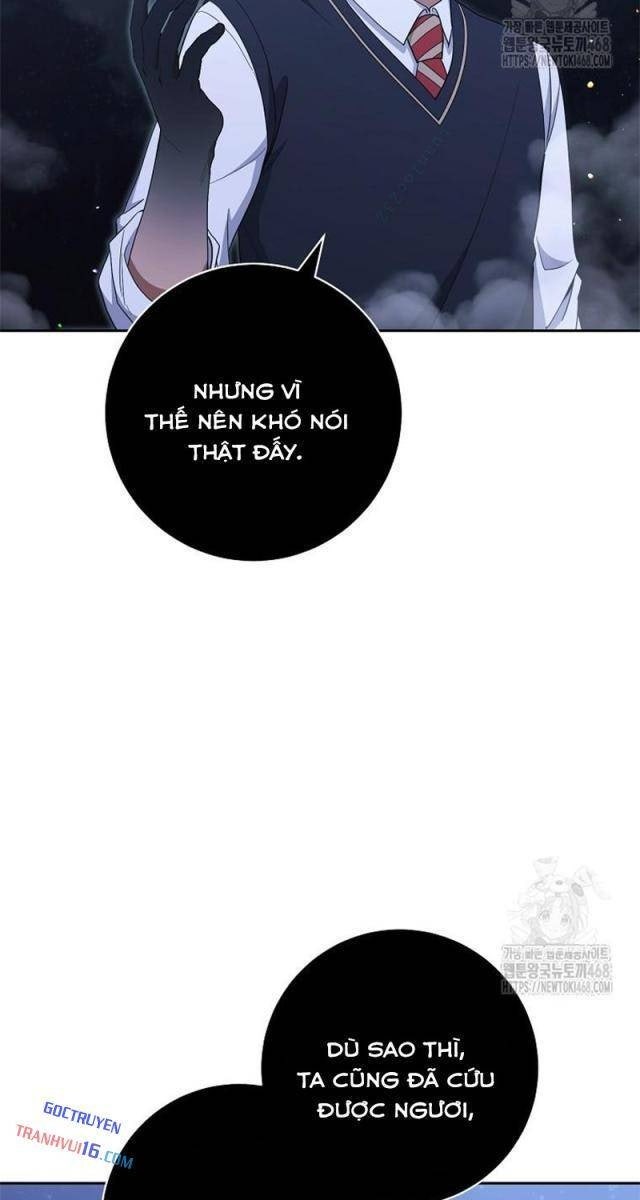 Diễn Viên Thiên Tài Mang Lại Bất Hạnh - Page 21