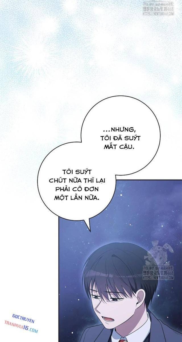 Diễn Viên Thiên Tài Mang Lại Bất Hạnh - Page 42