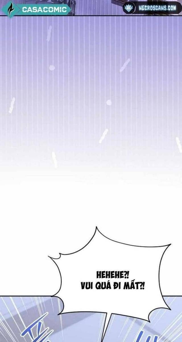 Tanker Hạng C Bất Tử - Page 61