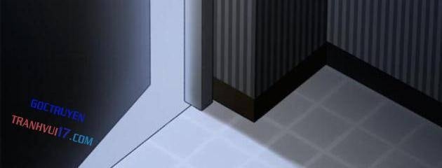 Uỷ Ban Thương Mại Công Bằng - Page 92