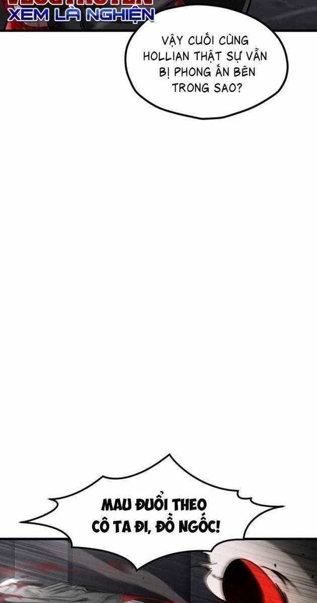 Kẻ Sống Sót Vua Kiếm - Page 67