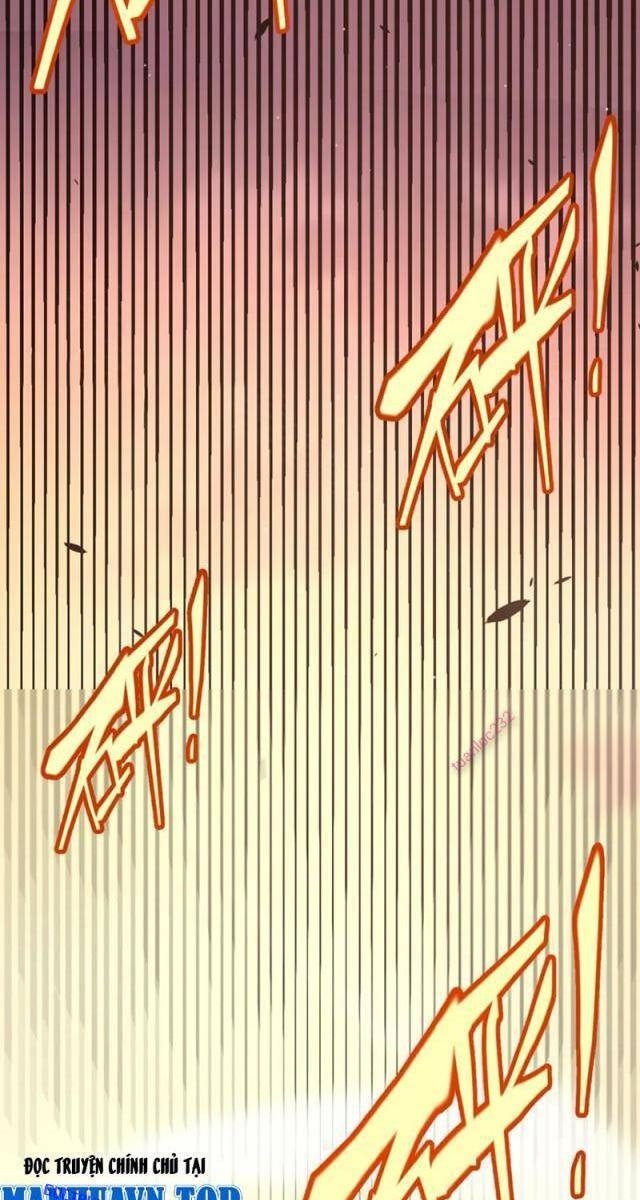 Tôi Đến Từ Thế Giới Trò Chơi - Page 83