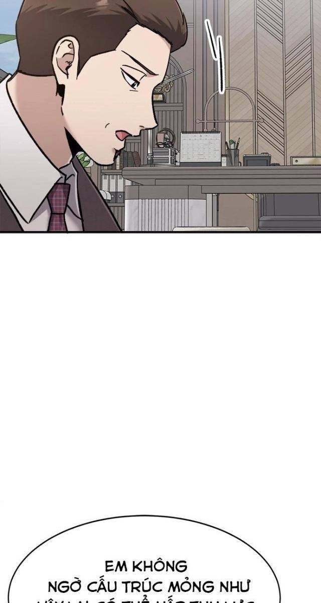 Một Anh Hùng Giỏi Mọi Thứ - Page 37