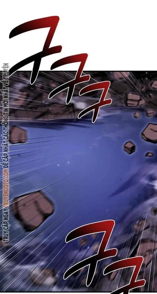 Mạt Thế Hậu Cần - Page 128