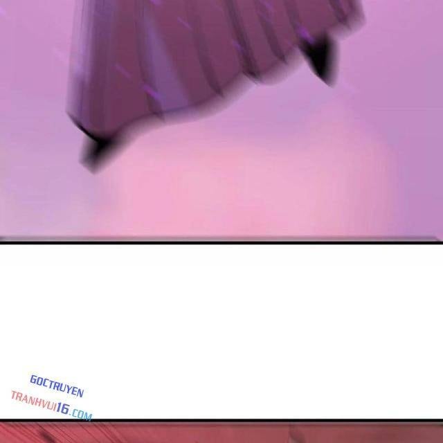 Vật Lý Tu Tiên Hai Vạn Năm - Page 77