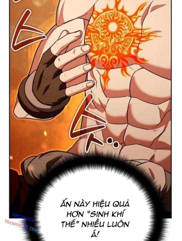 Bản Ngã Thay Đổi - Page 44