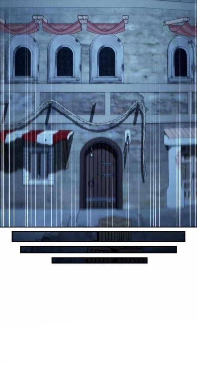 Bản Ngã Thay Đổi - Page 58