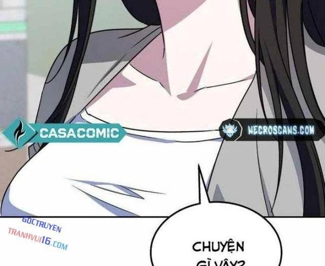 Tanker Hạng C Bất Tử - Page 99