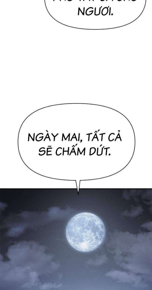 Ám Vệ - Page 176