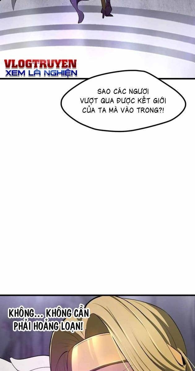 Kẻ Sống Sót Vua Kiếm - Page 87