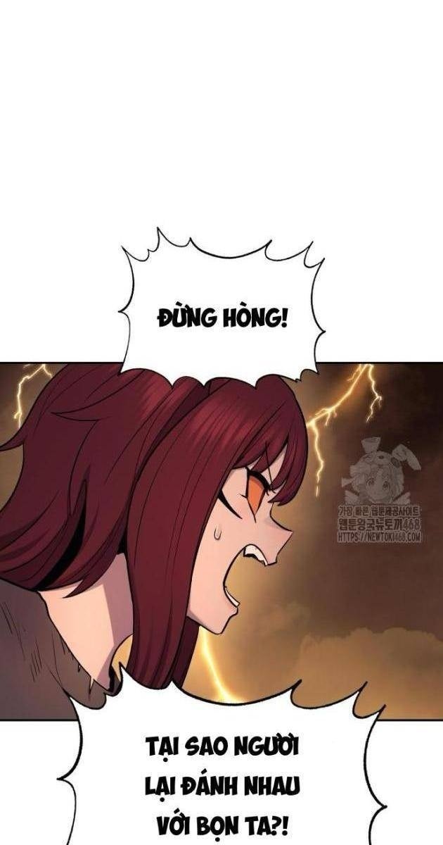 Tiếng Thét Cuồng Bạo - Page 68