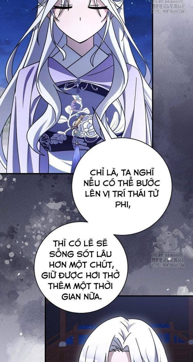 Sinh Tồn Trong Cuốn Tiểu Thuyết Romance Fantasy - Page 34