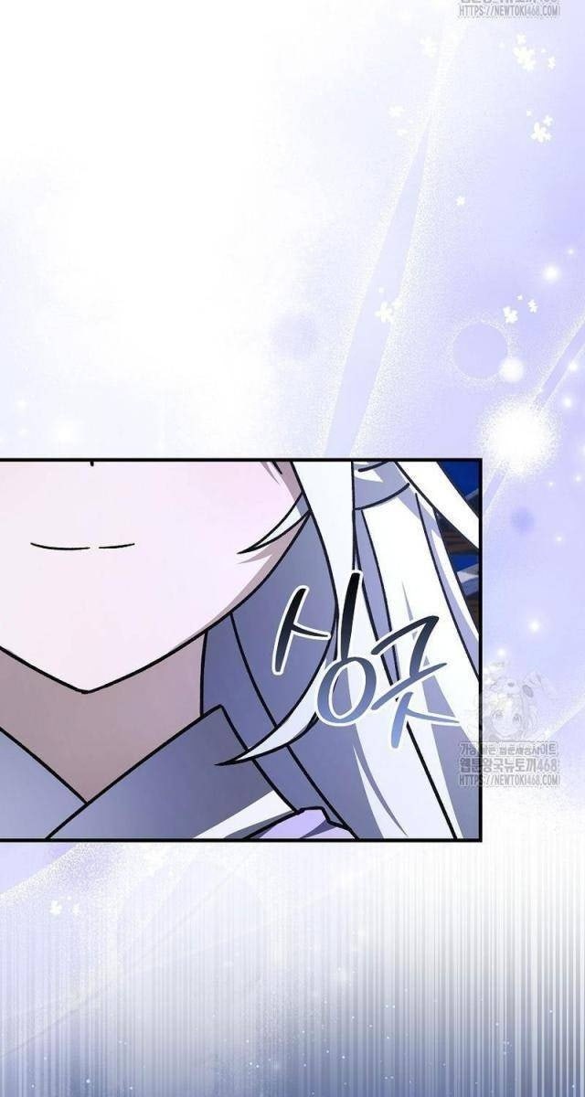 Sinh Tồn Trong Cuốn Tiểu Thuyết Romance Fantasy - Page 41