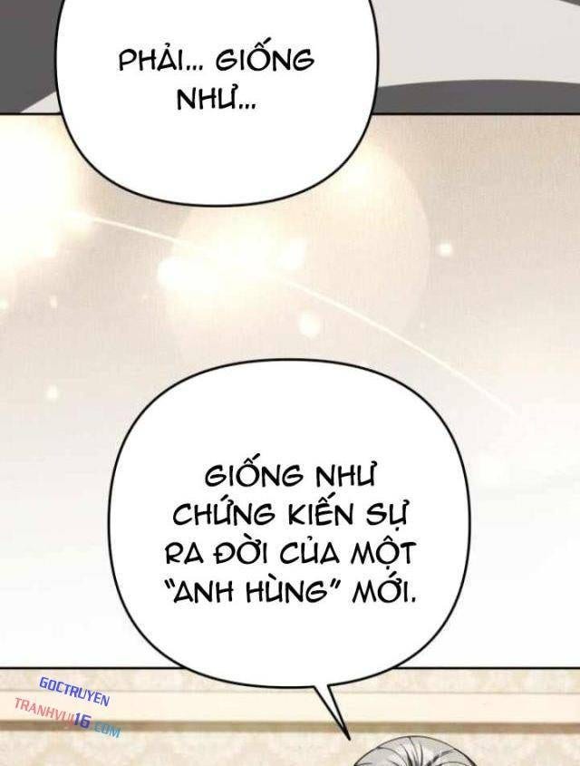 Bản Ngã Thay Đổi - Page 68