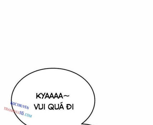 Tanker Hạng C Bất Tử - Page 63