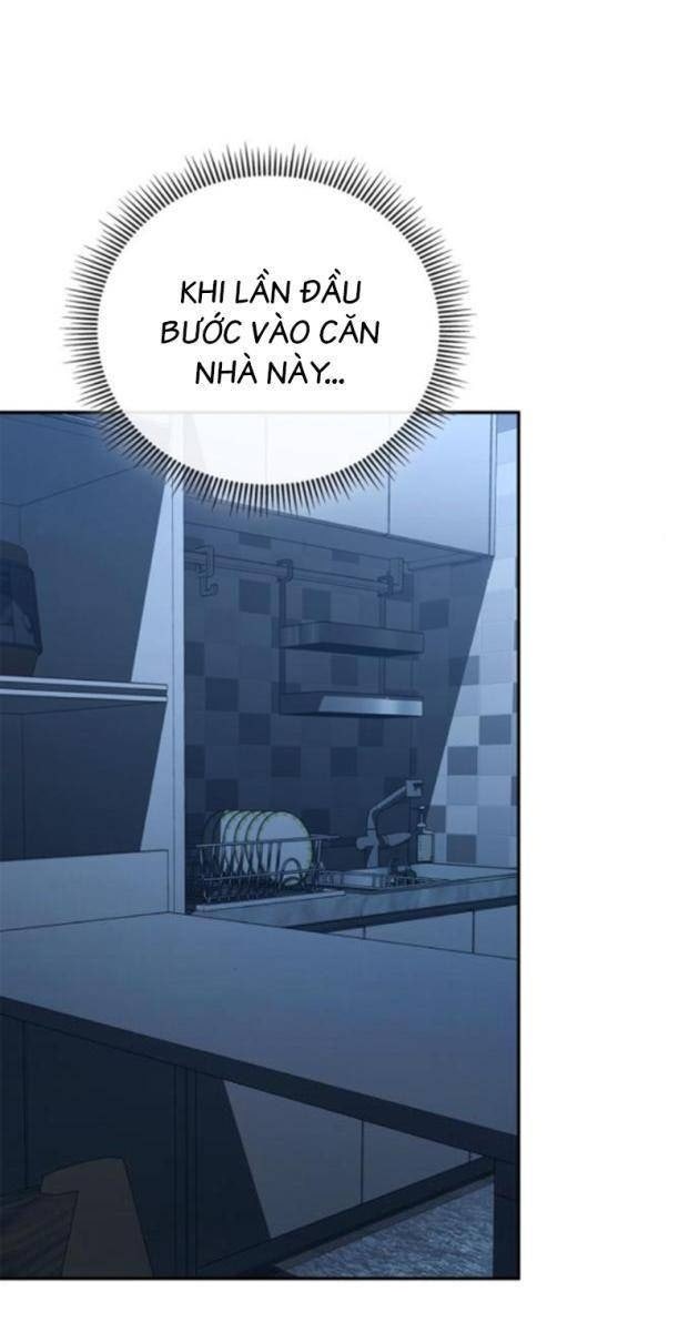 Uỷ Ban Thương Mại Công Bằng - Page 98